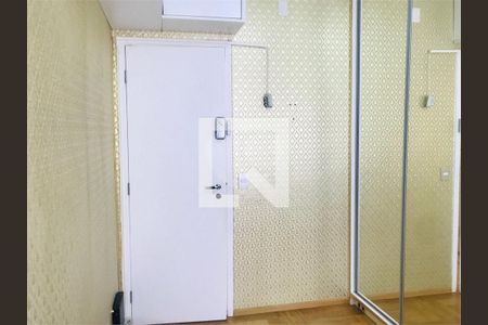 Apartamento à venda com 3 quartos, 94m² em Centro, São Bernardo do Campo