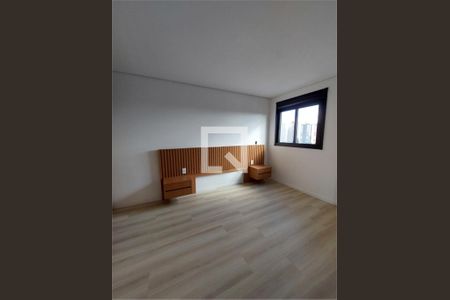 Apartamento à venda com 3 quartos, 90m² em Vila Assunção, Santo André