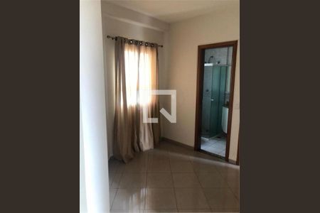 Apartamento à venda com 3 quartos, 90m² em Jardim do Mar, São Bernardo do Campo