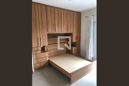 Apartamento à venda com 3 quartos, 90m² em Jardim do Mar, São Bernardo do Campo