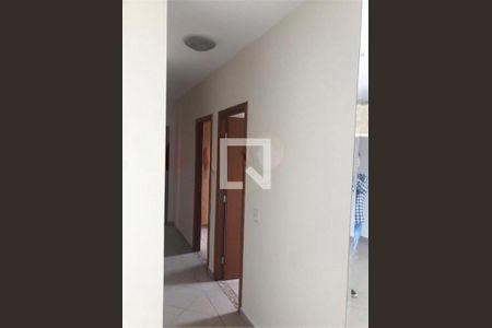 Apartamento à venda com 3 quartos, 90m² em Jardim do Mar, São Bernardo do Campo