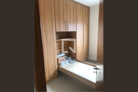 Apartamento à venda com 3 quartos, 90m² em Jardim do Mar, São Bernardo do Campo