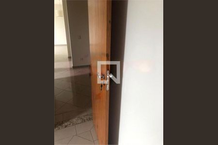 Apartamento à venda com 3 quartos, 90m² em Jardim do Mar, São Bernardo do Campo