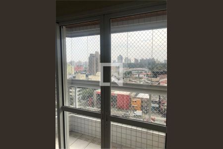 Apartamento à venda com 3 quartos, 90m² em Jardim do Mar, São Bernardo do Campo