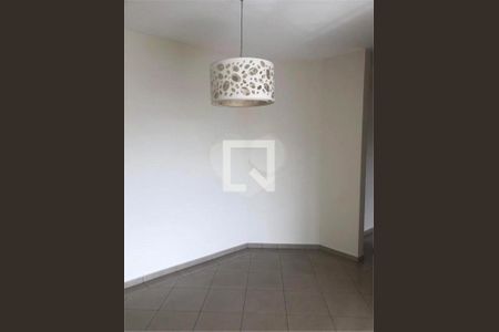Apartamento à venda com 3 quartos, 90m² em Jardim do Mar, São Bernardo do Campo