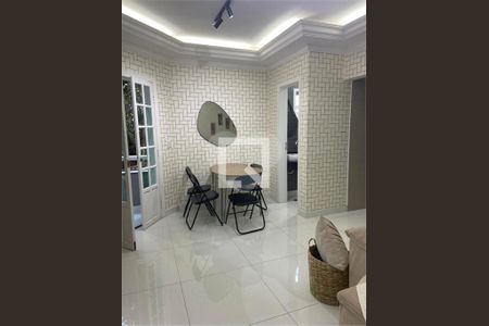 Casa de Condomínio à venda com 2 quartos, 100m² em Vila Pires, Santo André