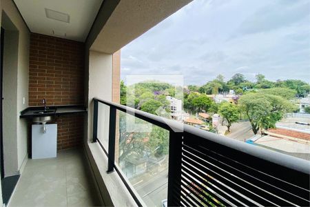 Apartamento à venda com 2 quartos, 51m² em Jardim do Mar, São Bernardo do Campo