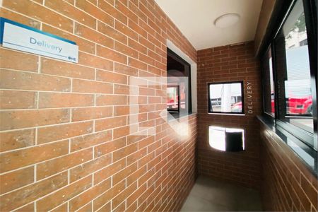 Apartamento à venda com 2 quartos, 51m² em Jardim do Mar, São Bernardo do Campo