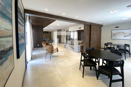 Apartamento à venda com 2 quartos, 51m² em Jardim do Mar, São Bernardo do Campo