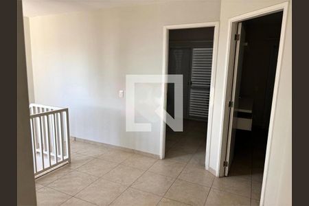 Apartamento à venda com 3 quartos, 183m² em Nova Petrópolis, São Bernardo do Campo