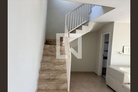 Apartamento à venda com 3 quartos, 183m² em Nova Petrópolis, São Bernardo do Campo