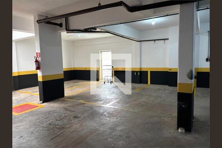 Apartamento à venda com 3 quartos, 183m² em Nova Petrópolis, São Bernardo do Campo