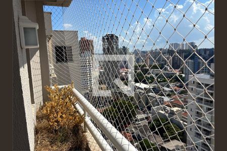 Apartamento à venda com 3 quartos, 183m² em Nova Petrópolis, São Bernardo do Campo