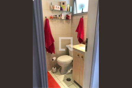 Apartamento à venda com 2 quartos, 50m² em Liberdade, São Paulo