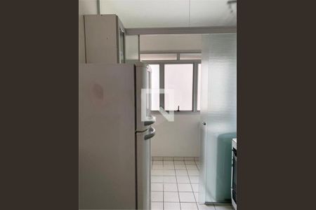 Apartamento à venda com 2 quartos, 50m² em Liberdade, São Paulo