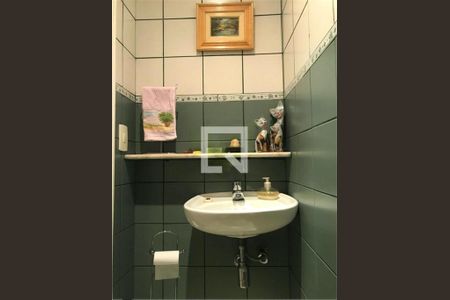 Apartamento à venda com 2 quartos, 50m² em Liberdade, São Paulo