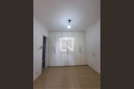 Apartamento à venda com 3 quartos, 110m² em Vila Andrade, São Paulo