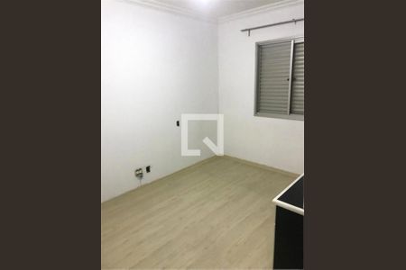 Apartamento à venda com 3 quartos, 110m² em Vila Andrade, São Paulo