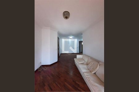 Apartamento à venda com 3 quartos, 110m² em Vila Andrade, São Paulo