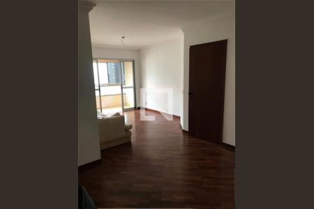Apartamento à venda com 3 quartos, 110m² em Vila Andrade, São Paulo