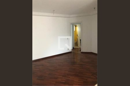 Apartamento à venda com 3 quartos, 110m² em Vila Andrade, São Paulo