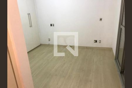 Apartamento à venda com 3 quartos, 110m² em Vila Andrade, São Paulo