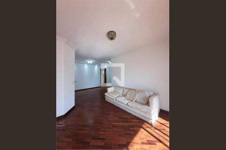 Apartamento à venda com 3 quartos, 110m² em Vila Andrade, São Paulo