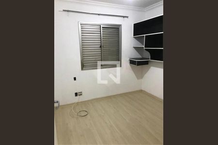 Apartamento à venda com 3 quartos, 110m² em Vila Andrade, São Paulo