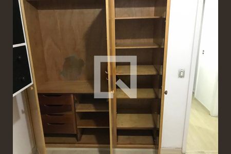 Apartamento à venda com 3 quartos, 110m² em Vila Andrade, São Paulo