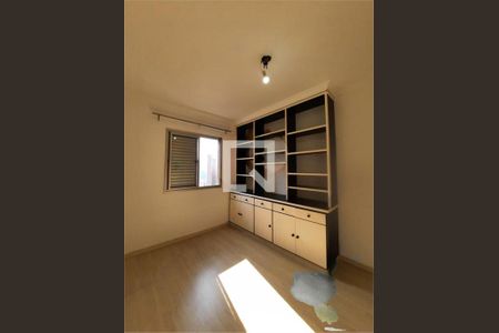 Apartamento à venda com 3 quartos, 110m² em Vila Andrade, São Paulo