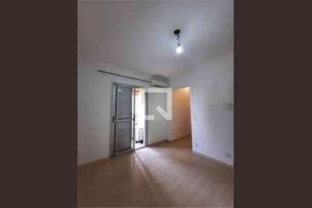 Apartamento à venda com 3 quartos, 110m² em Vila Andrade, São Paulo