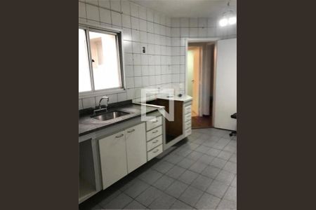 Apartamento à venda com 3 quartos, 110m² em Vila Andrade, São Paulo
