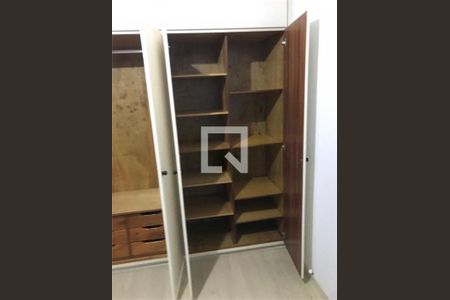 Apartamento à venda com 3 quartos, 110m² em Vila Andrade, São Paulo