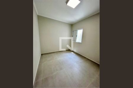 Apartamento à venda com 2 quartos, 155m² em Vila Curuçá, Santo André