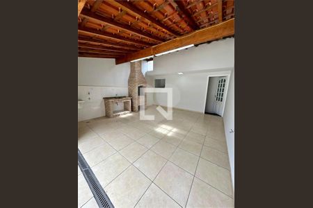 Apartamento à venda com 2 quartos, 155m² em Vila Curuçá, Santo André