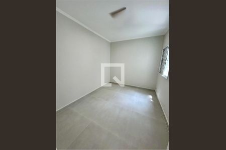 Apartamento à venda com 2 quartos, 155m² em Vila Curuçá, Santo André