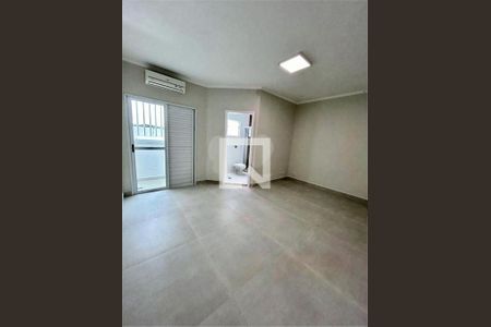 Apartamento à venda com 2 quartos, 155m² em Vila Curuçá, Santo André