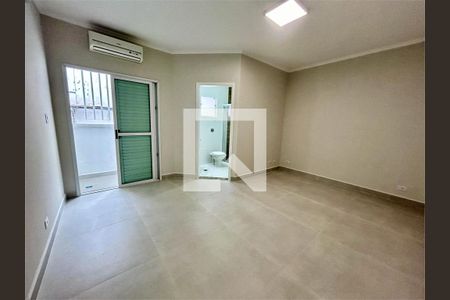 Apartamento à venda com 2 quartos, 155m² em Vila Curuçá, Santo André