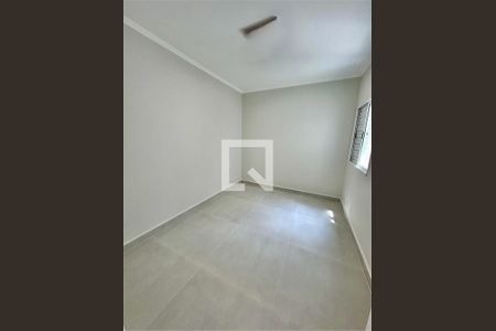 Apartamento à venda com 2 quartos, 155m² em Vila Curuçá, Santo André