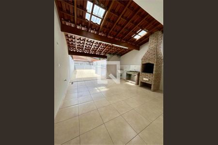 Apartamento à venda com 2 quartos, 155m² em Vila Curuçá, Santo André