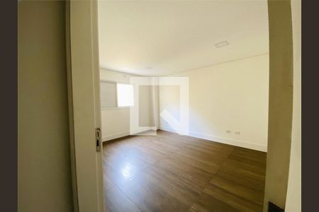 Apartamento à venda com 3 quartos, 173m² em Baeta Neves, São Bernardo do Campo