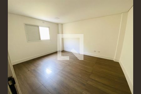Apartamento à venda com 3 quartos, 173m² em Baeta Neves, São Bernardo do Campo
