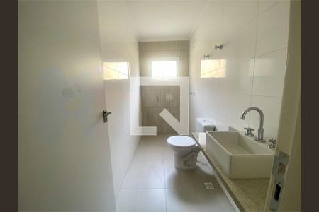 Apartamento à venda com 3 quartos, 173m² em Baeta Neves, São Bernardo do Campo