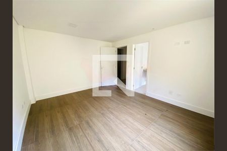 Apartamento à venda com 3 quartos, 173m² em Baeta Neves, São Bernardo do Campo