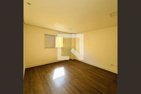 Apartamento à venda com 3 quartos, 173m² em Baeta Neves, São Bernardo do Campo