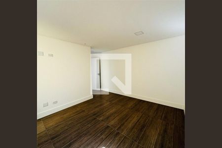 Apartamento à venda com 3 quartos, 173m² em Baeta Neves, São Bernardo do Campo