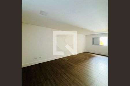 Apartamento à venda com 3 quartos, 173m² em Baeta Neves, São Bernardo do Campo