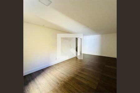 Apartamento à venda com 3 quartos, 173m² em Baeta Neves, São Bernardo do Campo