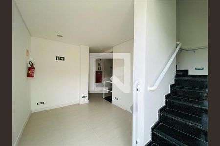 Apartamento à venda com 3 quartos, 173m² em Baeta Neves, São Bernardo do Campo