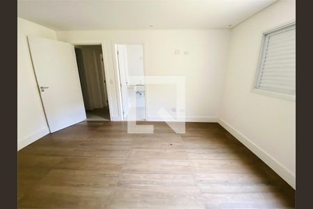 Apartamento à venda com 3 quartos, 173m² em Baeta Neves, São Bernardo do Campo